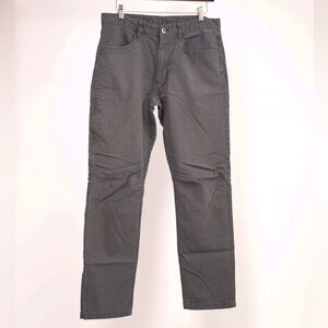 North Face 32” Motion pants